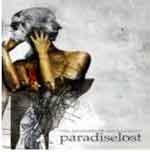 THE ANATHOMY OF MELANCHOLY -2CD + 2DVD-