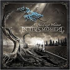 A STAR CROSSED WASTELAND