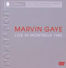LIVE AT MONTREUX   CD+DVD