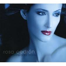 ENTE DOUS MARES -DIGI-