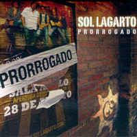 PRORROGADO