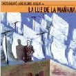 LA LUZ DE LA MAÑANA