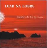 CAMIÑOS DA FIN DA TERRA