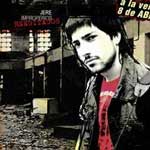 IMPROPERIOS REEDITADOS