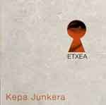 ETXEA
