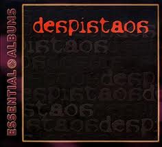 DESPISTAOS -DIGI-
