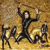 UNA CITA CON LAS NANCYS RUBIAS