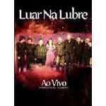 AO VIVO -2CD + DVD-