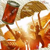 AYER HOY MAÑANA -MINI-