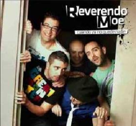 CUANDO YA NO QUEDA NADIE