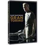 GRAN TORINO