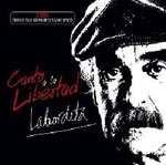 CANTO A LA LIBERTAD