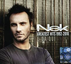 GREATEST HITS 1992 2010