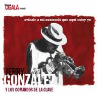 AVISALE A MI CONTRARIO QUE AQUI ESTOY YO