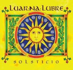 SOLSTICIO