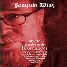 CANCIONERO DE ROMANCES