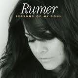 SEASON OF MY SOUL