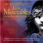 LOS MISERABLES -MUSICAL-