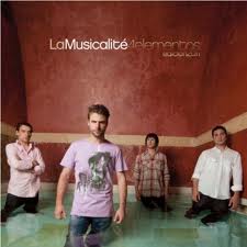 4 ELEMENTOS -EDICION 2011-