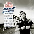 AFTER THE BLUES TIMES