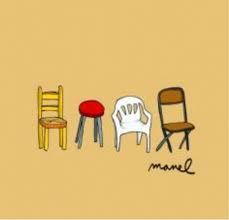 ELS MILLORS PROFESSORS EUROPEUS