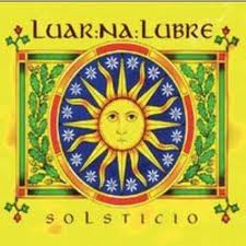 SOLSTICIO