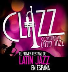 LIVE AT BARCELONA TEATRE PARALLEL 2011