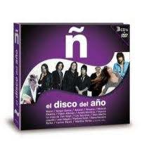 Ñ 2011 -+DVD-