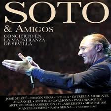 SOTO & AMIGOS