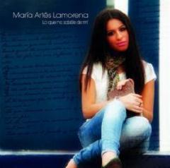 LO QUE NO SABES DE MI