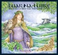 SONS DA LUBRE NAS NOITES DE LUAR -25 ANIVERSARIO-