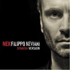 FLIPPO NEVIANI -SPANISH VERSION-