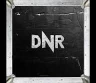 DNR