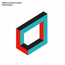 ESTONOSEPARA- DIGIPACK