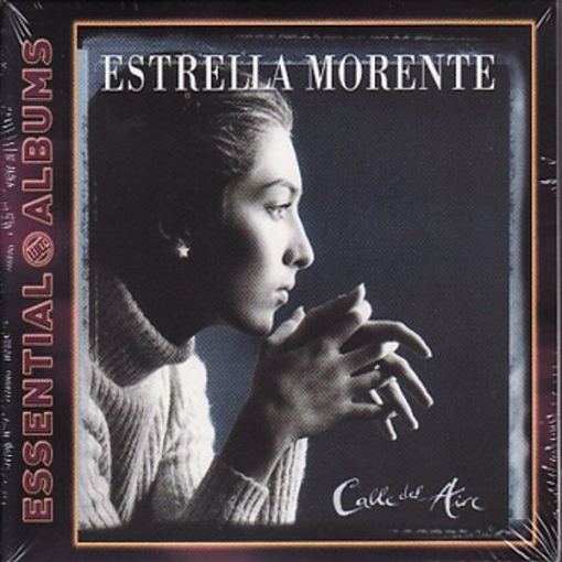 ESSENTIAL ALBUMS - CALLE DEL AIRE
