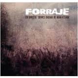 QUINCE DUCHAS DE AGUA HELADA