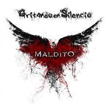 MALDITO - JEWEL
