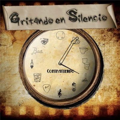 CONTRATIEMPO - JEWEL