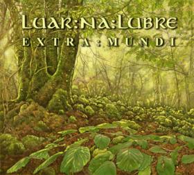EXTRA MUNDI