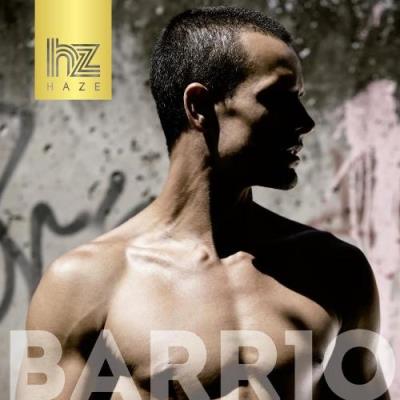 BARR10 - JEWEL