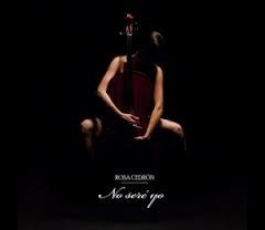 NADA QUE PERDER - JEWEL