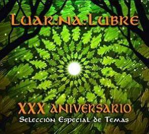 XXX ANIVERSARIO -2CD-