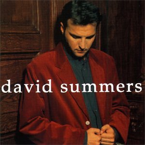 DAVID SUMMERS -VIINLO-