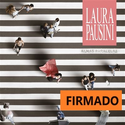 ALMAS PARALELAS -FIRMADO-