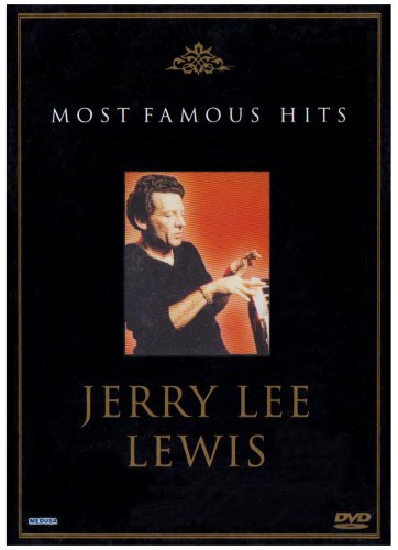 MOST FAMOUS HITS