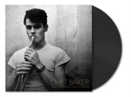 THE ESSENTIAL COLLECTION -VINILO-