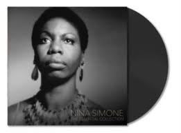 THE ESSENTIAL COLLECTION -VINILO-