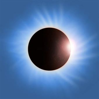 BATTLE FOR THE SUN -VINILO-