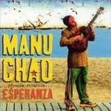 PROXIMA ESTACION ESPERANZA