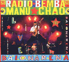 BAIONARENA -CD + DVD-